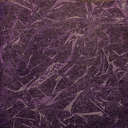Fractal I
Acrylic on Canvas
8" H x 8" W x 1.5" D
2009
$65 Fractal I
Acrylic on Canvas
8" H x 8" W x 1.5" D
2009
$65