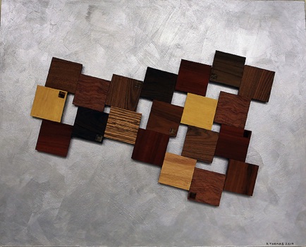 Tetris Memories
Glass, Wood, Acrylic on Board
24" H x 30" W x 2" D
2014
$700 Tetris Memories
Glass, Wood, Acrylic on Board
24" H x 30" W x 2" D
2014
$700