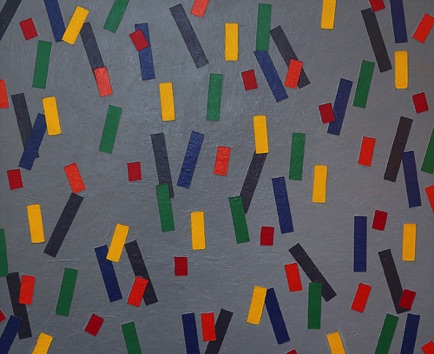 Academic
Acrylic on Canvas Board (Framed)
20" H x 24" W
2004
Unavailable Academic
Acrylic on Canvas Board (Framed)
20" H x 24" W
2004
Unavailable
