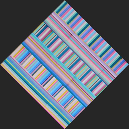 Point *
Marker, Paper on Board
17" H x 17" W x 1.5" D
2019
$250 Point *
Marker, Paper on Board
17" H x 17" W x 1.5" D
2019
$250