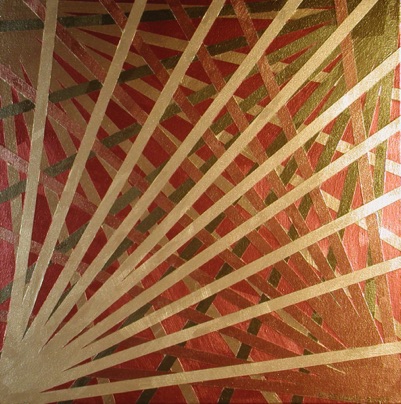 Burst
Acrylic on Canvas
18" H x 18" W x 0.75" D
2007
Unavailable Burst
Acrylic on Canvas
18" H x 18" W x 0.75" D
2007
Unavailable