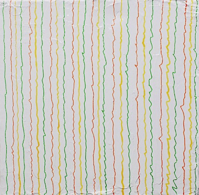 Topography #1
Acrylic/Acrylic Ink on Canvas
8" H x 8" W x 1.5" D
2010
$65 Topography #1
Acrylic/Acrylic Ink on Canvas
8" H x 8" W x 1.5" D
2010
$65