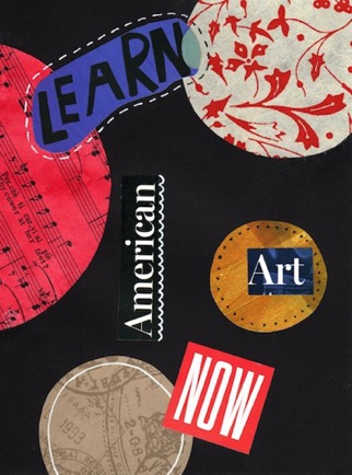 Imaginary Book Cover
Mixed Media on Paper
8" H x 6" W
2021 Imaginary Book Cover
Mixed Media on Paper
8" H x 6" W
2021