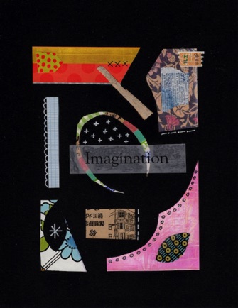 Imagination
Mixed Media on Paper
11" H x 8.5" W
2022 Imagination
Mixed Media on Paper
11" H x 8.5" W
2022