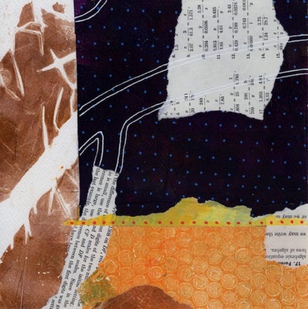 Branching Out
Mixed Media on Paper
8" H x 8" W
2022
$65 Branching Out
Mixed Media on Paper
8" H x 8" W
2022
$65