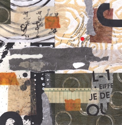 Split Opinion
Mixed Media on Board
8" H x 8" W
2023
$100 Split Opinion
Mixed Media on Board
8" H x 8" W
2023
$100