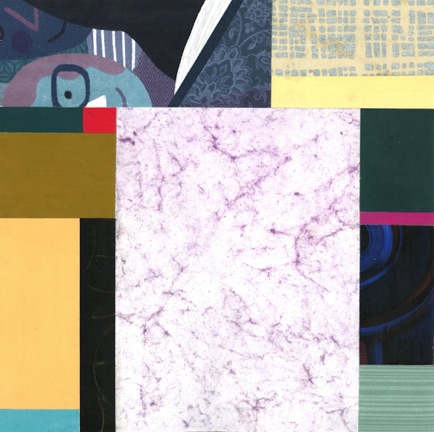 Grids #2: Face
Paper
9" H x 9" W
2020
$40 Grids #2: Face
Paper
9" H x 9" W
2020
$40
