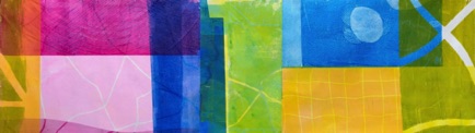 Beautiful Day
Acrylic
14" H x 31.75" W
2021
$350 (Framed) Beautiful Day
Acrylic
14" H x 31.75" W
2021
$350 (Framed)